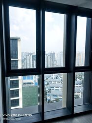 The Myst (D23), Condominium #626507711